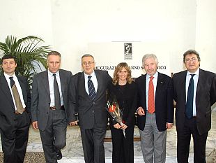 il-liceo-sportivo-di-firenze-compie-25-anni