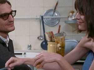 a-france-odeon-presentato-in-anteprima-le-redoutable-di-michel-hazanavicius