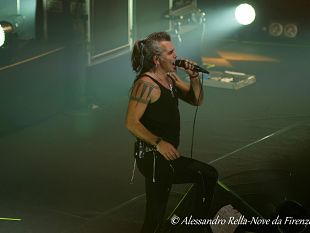 il-palazzetto-trema-litfiba-inarrestabili