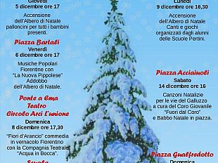 natale-al-quartiere-3-si-parte-giovedi-alle-due-strade