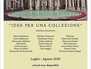 idee-per-una-collezione-20-artisti-in-mostra