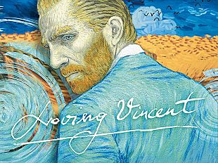 i-capolavori-di-vincent-van-gogh-al-cinema