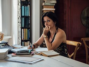 drammaturgia-contemporanea-a-tu-per-tu-con-lucia-calamaro