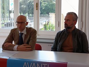 la-sinistra-analizza-i-risultati-elettorali