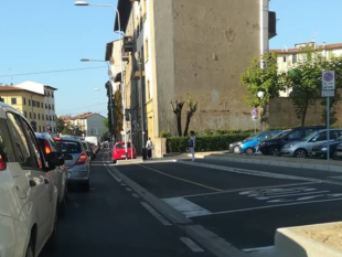 doppia-manifestazione-a-firenze-sabato-complicato