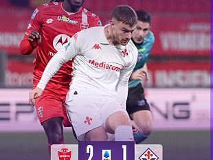 una-fiorentina-disastrosa-perde-anche-a-monza