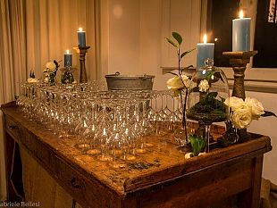 oltre-la-forma-bellini-a-cena-una-serata-tra-sapori-unici-e-danza-contemporanea