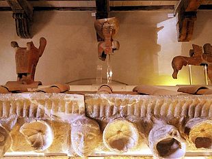 murlo-il-museo-etrusco-custodisce-un-patrimonio-di-conoscenza-inestimabile