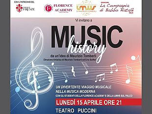 music-history-un-viaggio-sonoro-nel-tempo-al-teatro-puccini