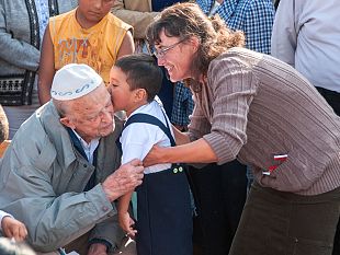 dolore-per-nadia-la-volontaria-uccisa-in-peru