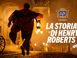 neutro-roberts-lo-storico-marchio-fiorentino-compie-120-anni