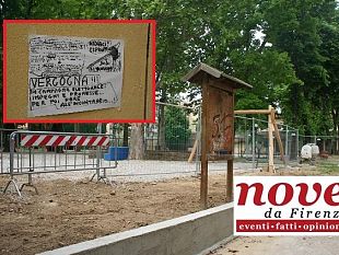 giardino-nidiaci-cittadini-accorti-ma-costretti-a-pagare-le-spese-legali