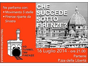 tav-incontro-tra-cittadini-e-consiglieri-sul-sotto-attraversamento