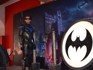 280-mila-biglietti-al-lucca-comics-and-games-2025