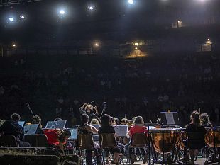 concerto-dellorchestra-dei-ragazzi-al-teatro-romano