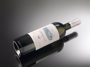 ornellaia-bianco-2018