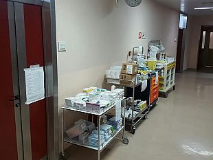 tagli-alla-sanita-toscana-punta-al-risparmio-e-la-qualita-dei-servizi