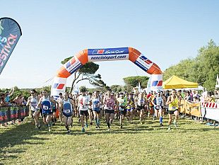 di-corsa-nella-necropoli-etrusca-piu-importante-ditalia