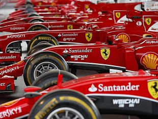 turismo-firenze-cerca-il-rilancio-con-i-grandi-eventi