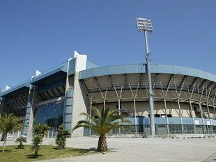 palermo-vale-un-posto-in-europa-league