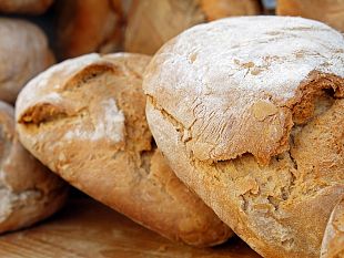 pane-toscano-dop-riconosciuto-formalmente-il-consorzio-di-tutela