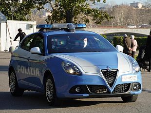 recuperata-bici-costosissima-rubata-5-anni-fa