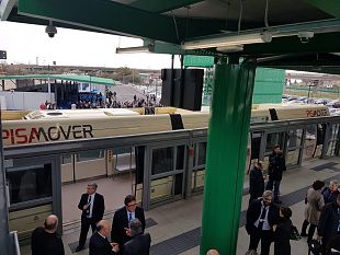 aeroporto-di-pisa-e-mover-appello-cautelare-al-consiglio-di-stato