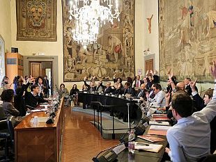 firenze-metropolitana-obiettivo-2030-ecco-il-cantiere-del-futuro