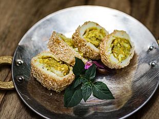 al-ristorante-indiano-haveli-firenze-il-travellerschoice-2020