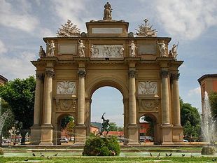 liberta-torna-ad-essere-una-piazza-dasettembre-120-giorni-di-lavori