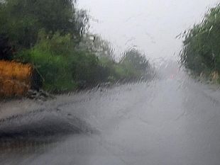 fine-del-caldo-pioggia-e-temporali-rischio-nubifragi