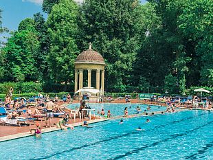 piscine-comunali-il-m5s-chiede-prezzi-piu-popolari