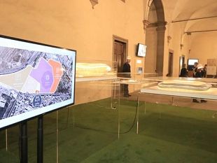 mercafir-quale-il-valore-dellarea