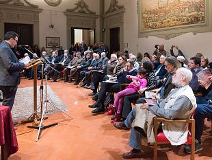 palazzo-aperto-poesia-e-ricordi-lomaggio-del-consiglio-a-luzi