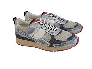 moa-master-of-arts-presenta-la-sua-fw18-uomo