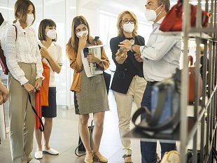 polimoda-e-bally-insieme-per-formare-una-delle-professioni-richieste