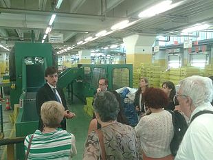 poste-ridimensionate-a-firenze-850-lavoratori-preoccupati