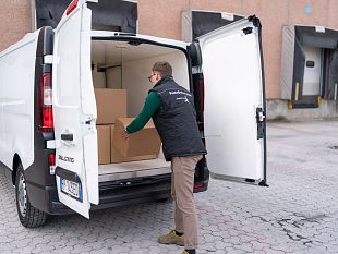 poste-consegna-a-domicilio-anche-prodotti-alimentari-freschi