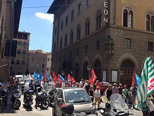 vertenze-e-crisi-preoccupazione-in