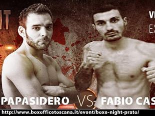 presentata-la-fight-card-dellextraforum-di-prato-papasidero-vs-cascone