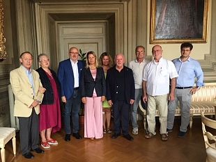 sangue-il-prefetto-di-firenze-promuove-la-donazione