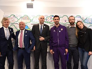 fiorentina-folletto-e-comune-di-firenze-presentano-tifo-pulito