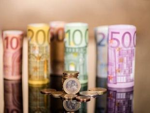 italiani-sempre-piu-indebitati-i-prestiti-piu-richiesti