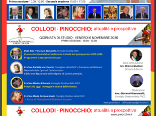 collodi-pinocchio-attualita-e-prospettive
