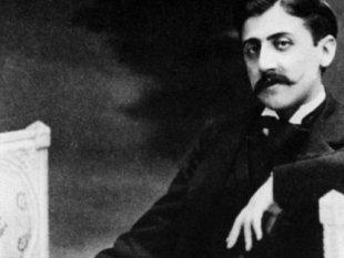 il-tempo-ritrovato-di-marcel-proust