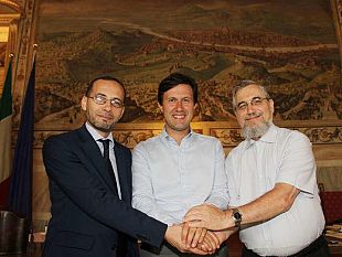 livorno-sventola-bandiera-della-pace