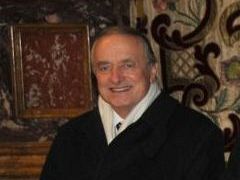 vaccini-razzanelli-da-ragione-a-belpietro