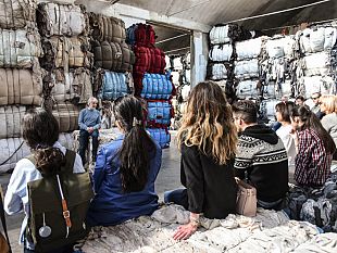 reco-festival-appuntamento-nel-2020-per-la-seconda-edizione