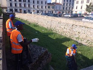 migranti-accoglienza-a-rischio