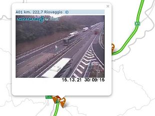 a1-milano-napoli-code-per-incidente-uscite-consigliate